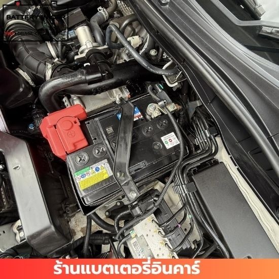 ร้านเปลี่ยนแบต นนทบุรี ร้านเปลี่ยนแบต นนทบุรี  ร้านเปลี่ยนแบต บางกรวย  ร้านเปลี่ยนแบต บางบัวทอง  ร้านเปลี่ยนแบต บางใหญ่  ร้านเปลี่ยนแบต ศาลายา  ร้านเปลี่ยนแบต กรุงเทพ  ร้านเปลี่ยนแบต ใกล้ฉัน  ร้านเปลี่ยนแบต ด่วน  ร้านเปลี่ยนแบต 24 ชั่วโมง  ร้านเปลี่ยนแบตนอกสถานที่ 